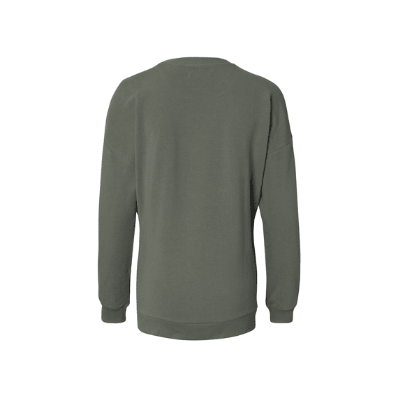 Noppies Sweater