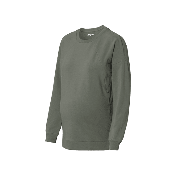 Noppies Sweater