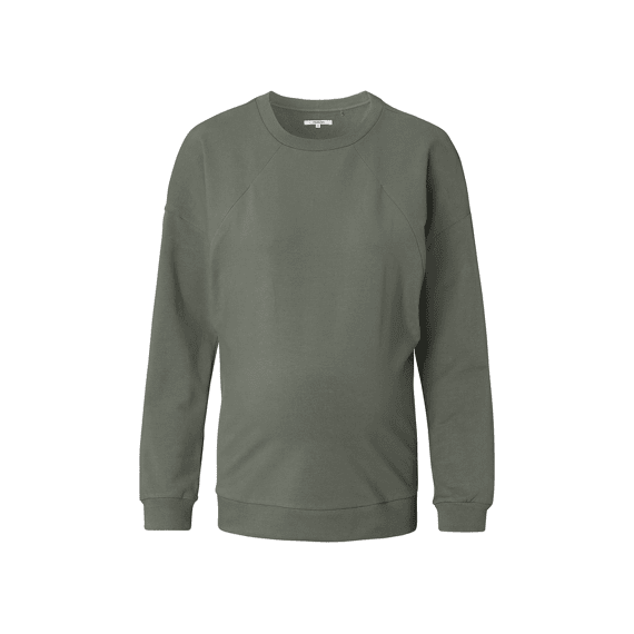 Noppies Sweater