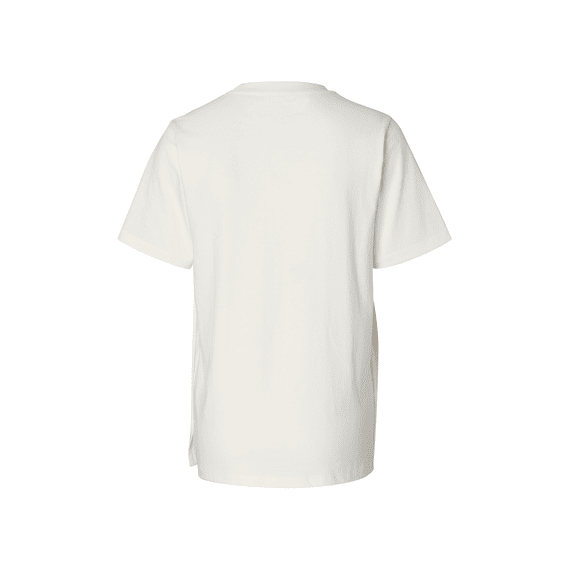 Noppies T-shirt