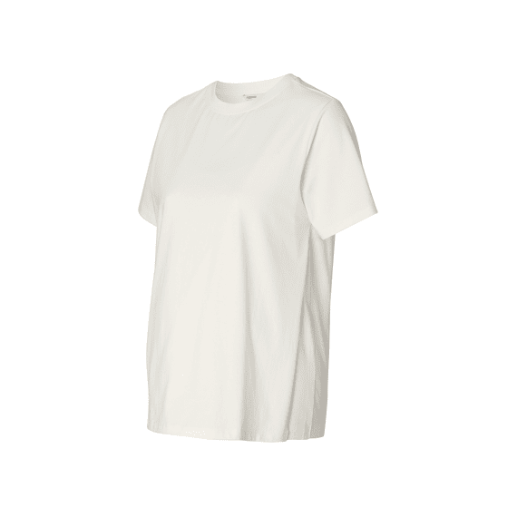 Noppies T-shirt