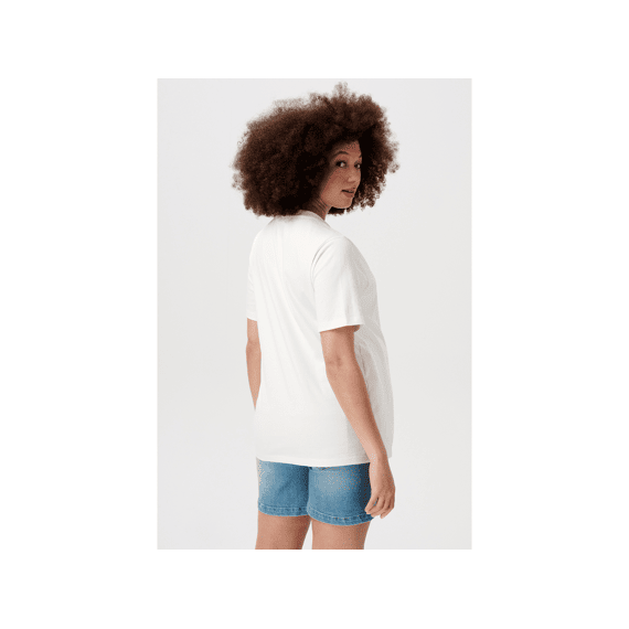 Noppies T-shirt