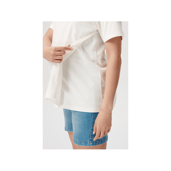 Noppies T-shirt