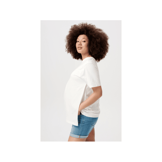 Noppies T-shirt