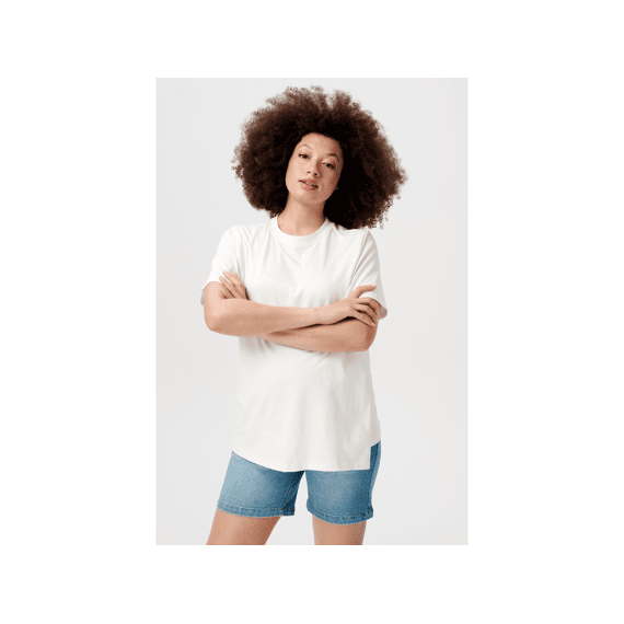 Noppies T-shirt