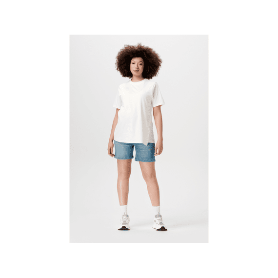 Noppies T-shirt