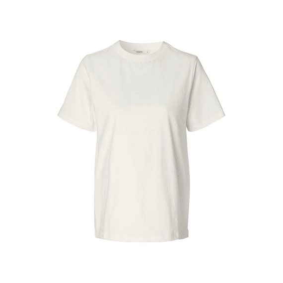Noppies T-shirt