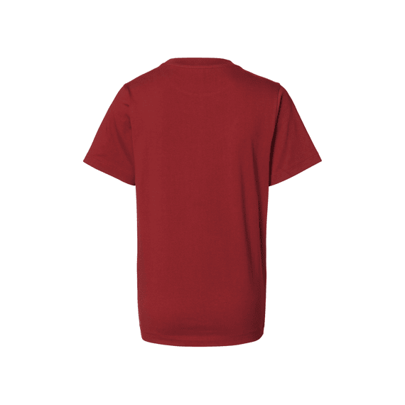 Noppies T-shirt