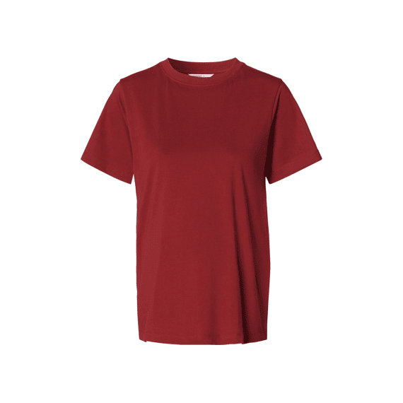 Noppies T-shirt