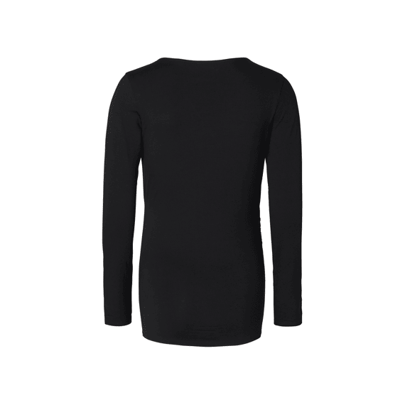 Noppies T-shirt