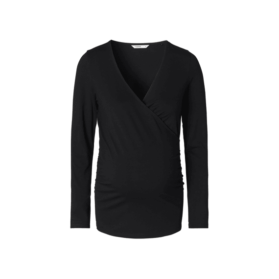 Noppies T-shirt