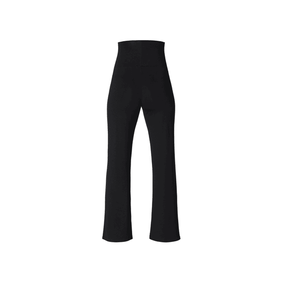 Noppies Broek