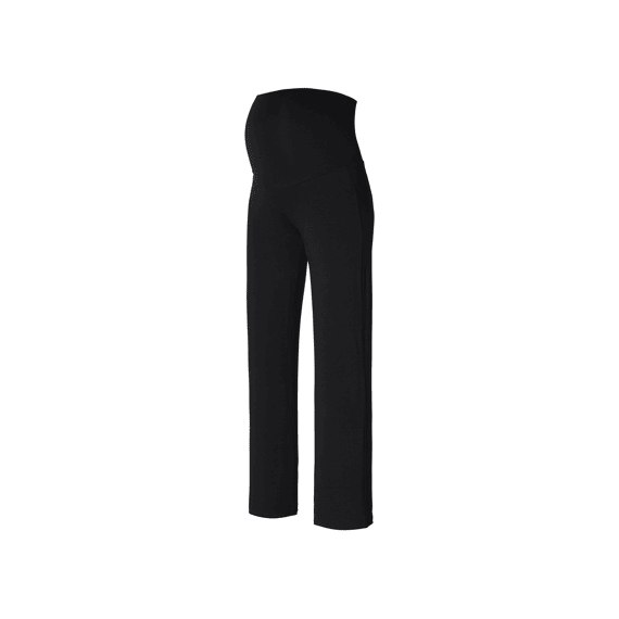 Noppies Broek