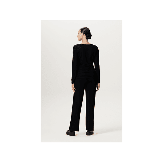 Noppies Broek