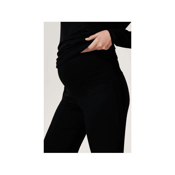 Noppies Broek