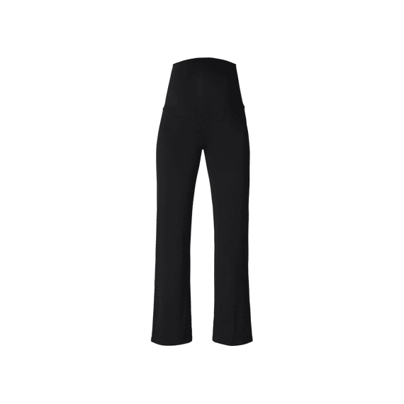 Noppies Broek