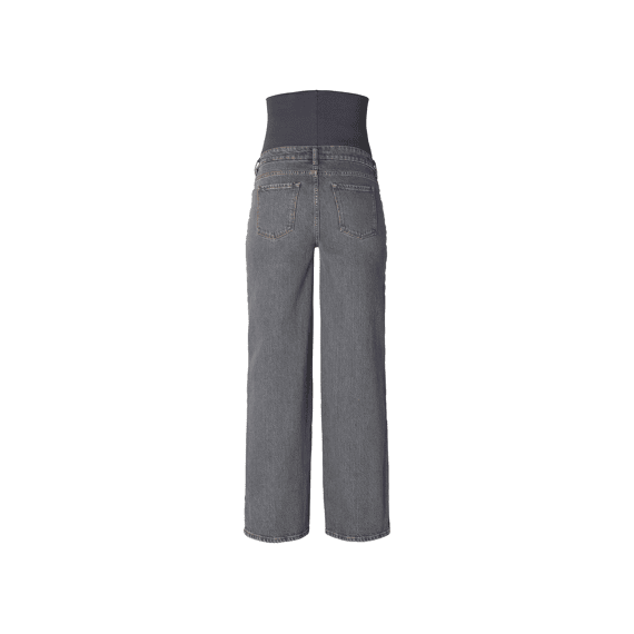 Noppies Jeans