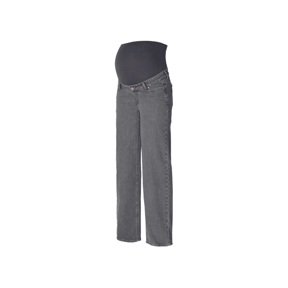 Noppies Jeans