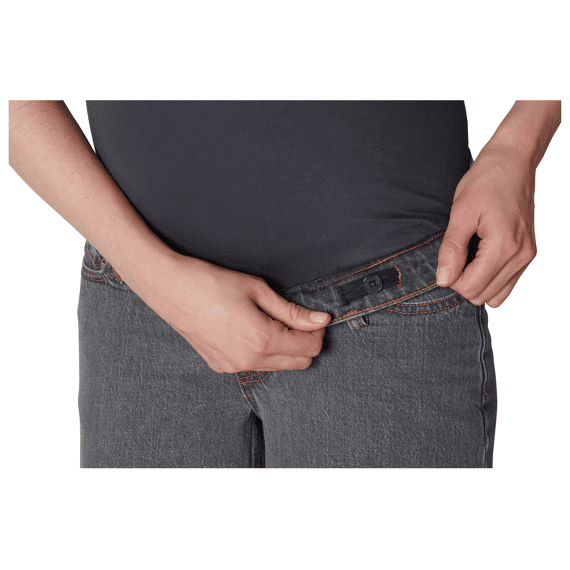 Noppies Jeans