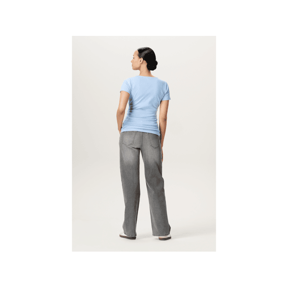 Noppies Jeans