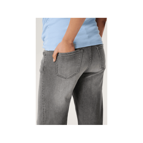 Noppies Jeans