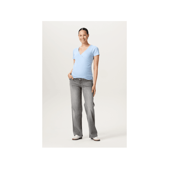 Noppies Jeans