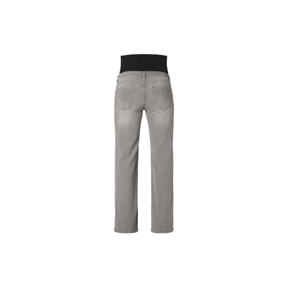 Noppies Jeans