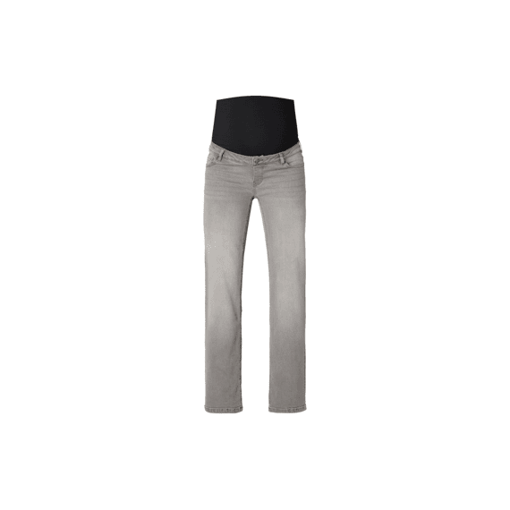 Noppies Jeans