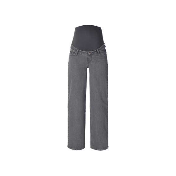 Noppies Jeans