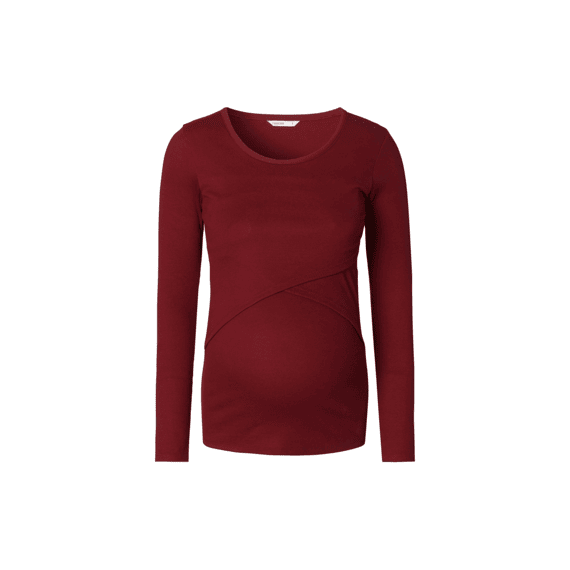 Noppies T-shirt