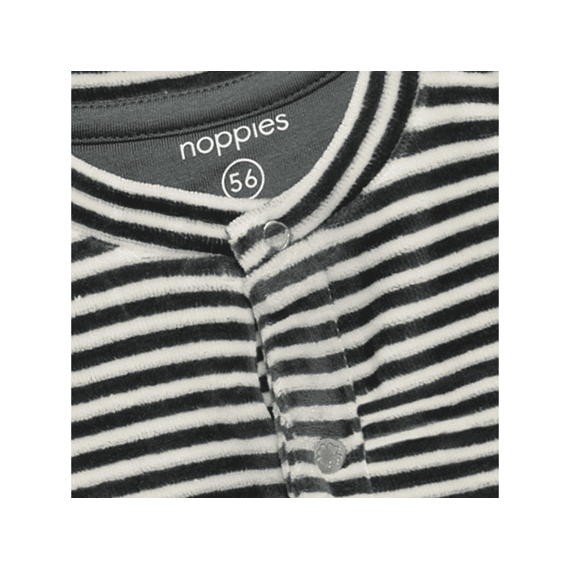 Noppies Pyjama
