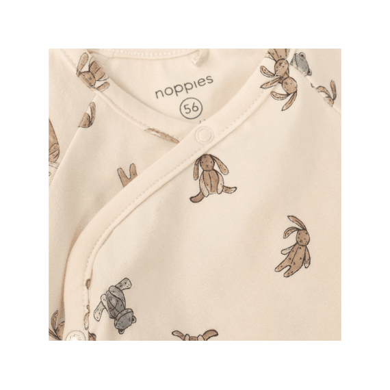 Noppies T-shirt