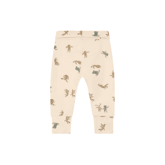 Noppies Broek
