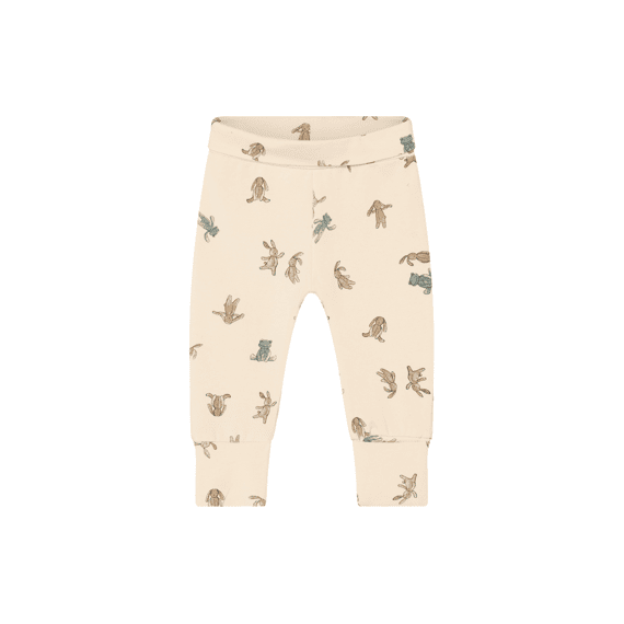 Noppies Broek