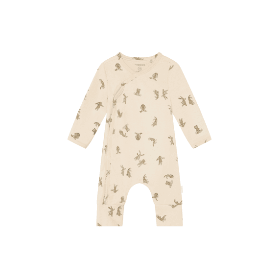 Noppies Pyjama