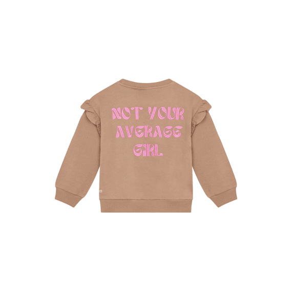 Daily7 Sweater