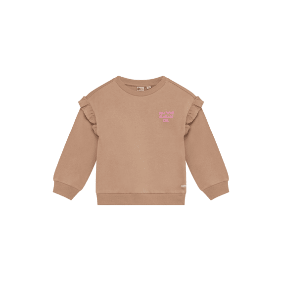 Daily7 Sweater