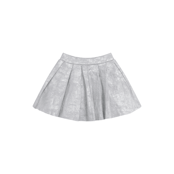 Daily7 Rok