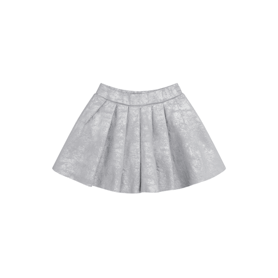 Daily7 Rok