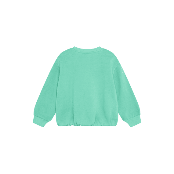 Daily7 Sweater