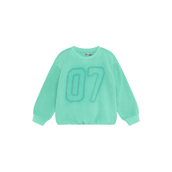Daily7 Sweater