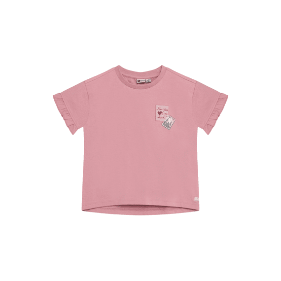 Daily7 T-shirt