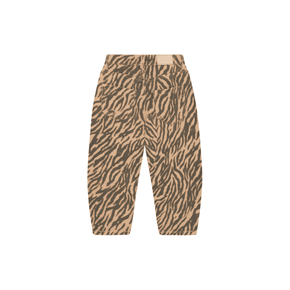 Daily7 Broek