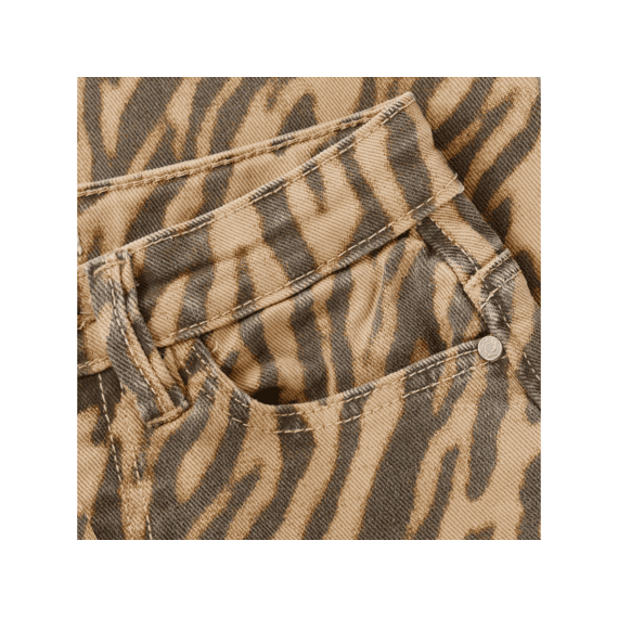 Daily7 Broek
