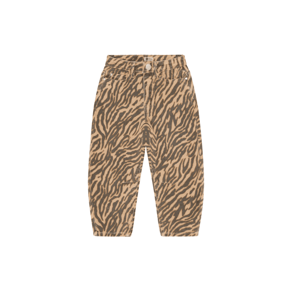 Daily7 Broek