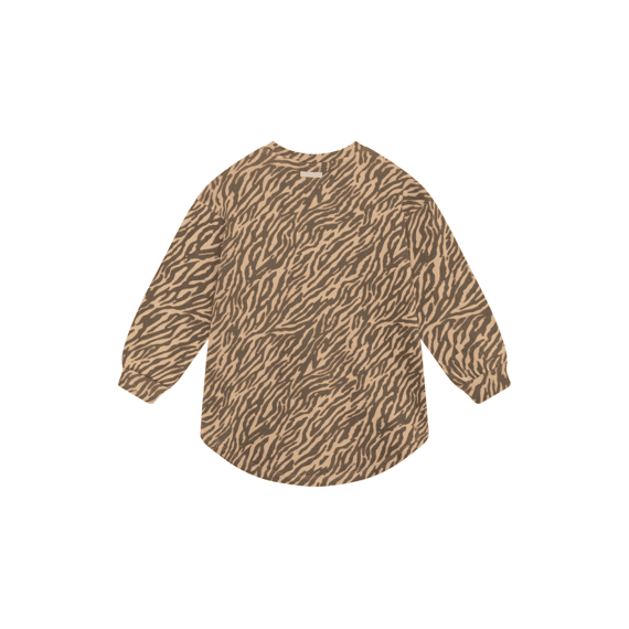 Daily7 Jurk