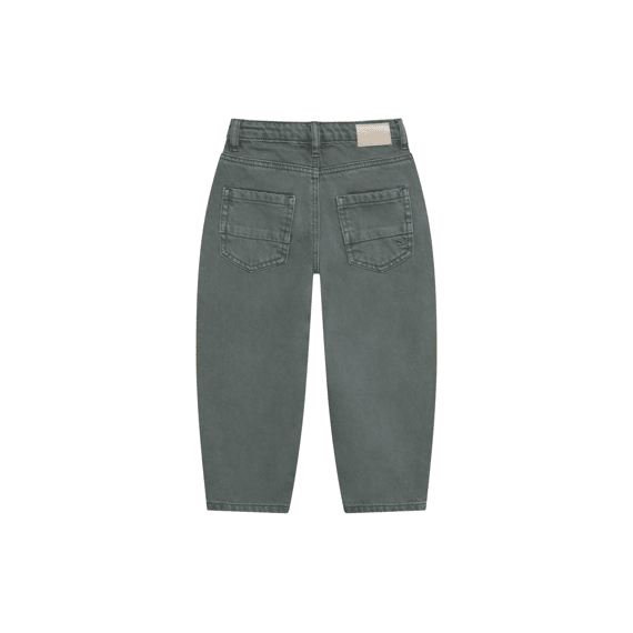 Daily7 Jeans