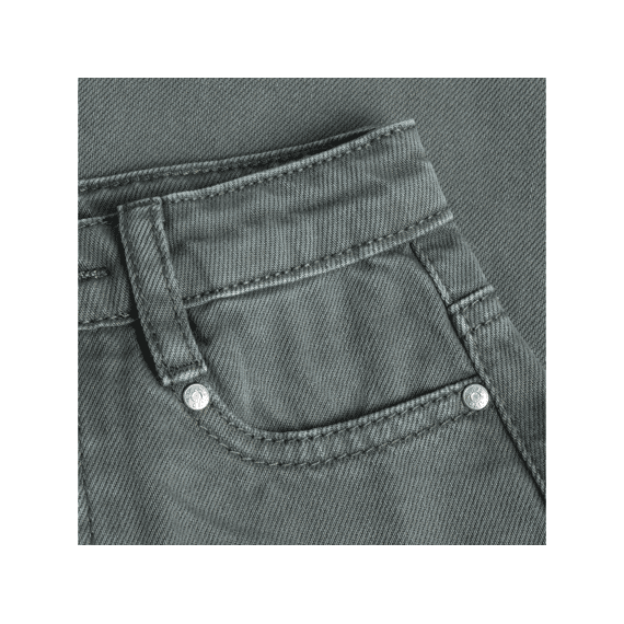 Daily7 Jeans