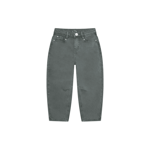 Daily7 Jeans