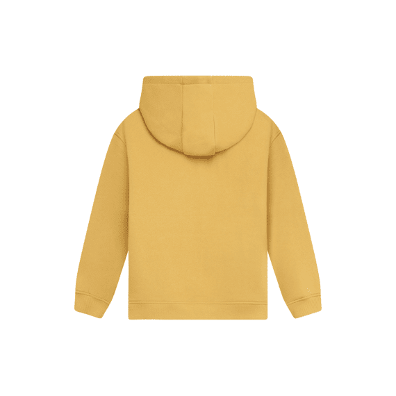 Daily7 Sweater